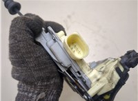  Замок двери Volkswagen Passat 6 2005-2010 20350199 #2