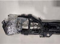  Ручка двери наружная Volkswagen Passat 6 2005-2010 20350201 #2