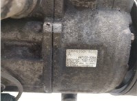 Двигатель (ДВС) Mercedes A W168 1997-2004 20350202 #2