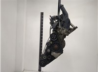  Двигатель (ДВС) Mercedes A W168 1997-2004 20350202 #1