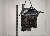  Двигатель (ДВС) Mercedes A W168 1997-2004 20350202 #4