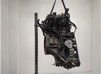  Двигатель (ДВС) Mercedes A W168 1997-2004 20350202 #9