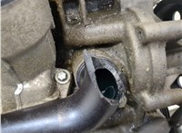  Двигатель (ДВС) Mercedes A W168 1997-2004 20350202 #10