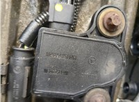  Двигатель (ДВС) Mercedes A W168 1997-2004 20350202 #11
