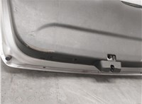  Щеткодержатель Chevrolet Cruze 2009-2015 11373503 #2