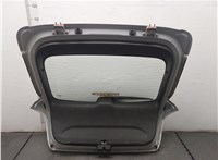  Щеткодержатель Chevrolet Cruze 2009-2015 11373503 #3
