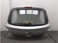  Щеткодержатель Chevrolet Cruze 2009-2015 11373503 #1