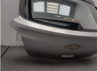  Щеткодержатель Chevrolet Cruze 2009-2015 11373503 #4