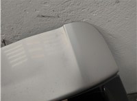  Щеткодержатель Chevrolet Cruze 2009-2015 11373503 #5