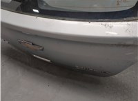  Щеткодержатель Chevrolet Cruze 2009-2015 11373503 #8