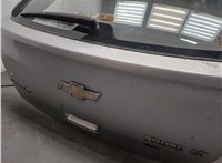  Щеткодержатель Chevrolet Cruze 2009-2015 11373503 #9