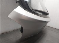  Щеткодержатель Chevrolet Cruze 2009-2015 11373503 #10