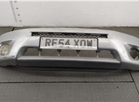  Бампер Toyota RAV 4 2000-2005 20350218 #1