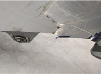  Бампер Toyota RAV 4 2000-2005 20350218 #3