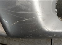  Бампер Toyota RAV 4 2000-2005 20350218 #5