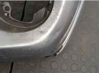  Бампер Toyota RAV 4 2000-2005 20350218 #6
