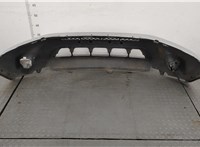  Бампер Toyota RAV 4 2000-2005 20350218 #7