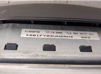  Подушка безопасности водителя Volkswagen Touareg 2002-2007 20350219 #3
