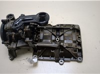  Насос масляный BMW 5 F10 2010-2016 20350225 #1
