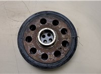  Шкив коленвала BMW 5 F10 2010-2016 20350232 #3