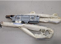  Подушка безопасности боковая (шторка) Chevrolet Cruze 2009-2015 20350233 #1