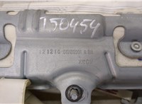 Подушка безопасности боковая (шторка) Chevrolet Cruze 2009-2015 20350233 #2