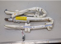  Подушка безопасности боковая (шторка) Chevrolet Cruze 2009-2015 20350233 #3