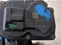  Коллектор впускной BMW 5 F10 2010-2016 20350234 #3