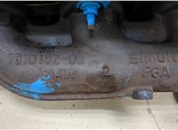  Головка блока (ГБЦ) BMW 5 F10 2010-2016 20350237 #3