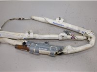  Подушка безопасности боковая (шторка) Chevrolet Cruze 2009-2015 20350242 #1
