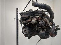  Турбина Mercedes Sprinter 2006-2014 11373511 #2
