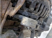  Турбина Mercedes Sprinter 2006-2014 11373511 #3