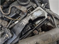  Турбина Mercedes Sprinter 2006-2014 11373511 #5