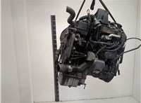 Турбина Mercedes Sprinter 2006-2014 11373511 #8