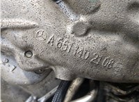  Турбина Mercedes Sprinter 2006-2014 11373511 #9