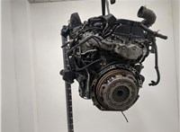  Турбина Mercedes Sprinter 2006-2014 11373511 #10