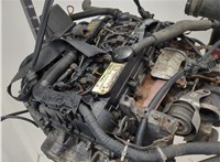  Турбина Mercedes Sprinter 2006-2014 11373511 #11