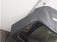  Фонарь крышки багажника Honda Accord 7 2003-2007 11373518 #2