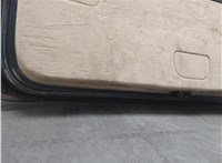  Фонарь крышки багажника Honda Accord 7 2003-2007 11373518 #3