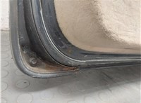  Фонарь крышки багажника Honda Accord 7 2003-2007 11373518 #4