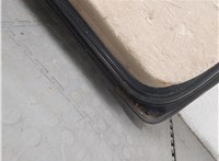  Фонарь крышки багажника Honda Accord 7 2003-2007 11373518 #5