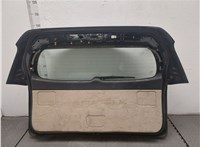  Фонарь крышки багажника Honda Accord 7 2003-2007 11373518 #6