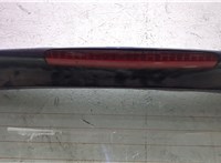76710SED003 Двигатель стеклоочистителя (моторчик дворников) задний Honda Accord 7 2003-2007 11373520 #9