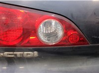 76710SED003 Двигатель стеклоочистителя (моторчик дворников) задний Honda Accord 7 2003-2007 11373520 #10