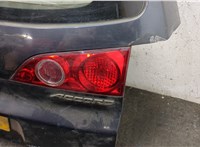 76710SED003 Двигатель стеклоочистителя (моторчик дворников) задний Honda Accord 7 2003-2007 11373520 #11
