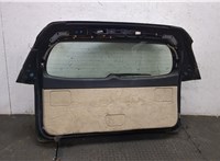 76710SED003 Двигатель стеклоочистителя (моторчик дворников) задний Honda Accord 7 2003-2007 11373520 #13
