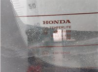  Фонарь крышки багажника Honda Accord 7 2003-2007 11373518 #8