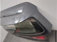  Фонарь крышки багажника Honda Accord 7 2003-2007 11373518 #9