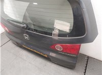  Фонарь крышки багажника Honda Accord 7 2003-2007 11373518 #10