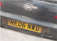  Фонарь крышки багажника Honda Accord 7 2003-2007 11373518 #12